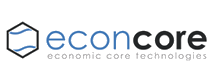 econcore-logo